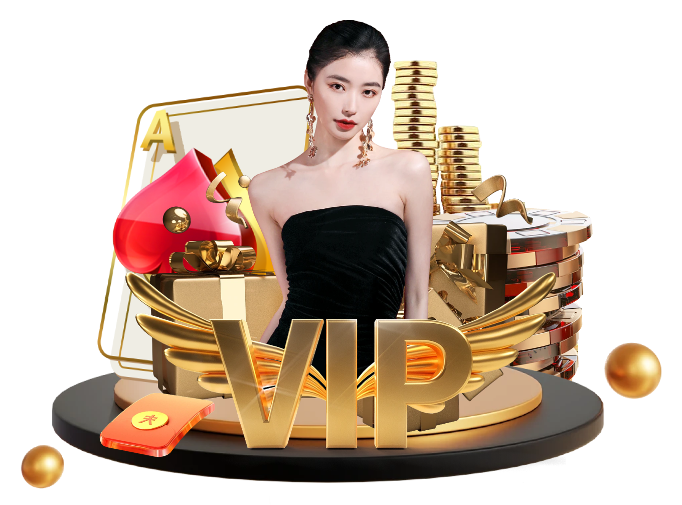 3D Number Game interface on senyum kepritogel mobile app