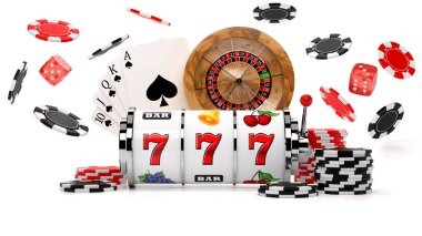 Mobile app view of live table