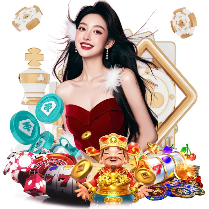 senyum kepritogel app on smartphone showing live-dealer lobby