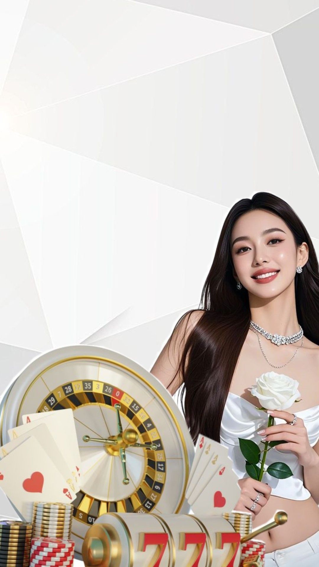 Live dealer blackjack table on senyum kepritogel platform
