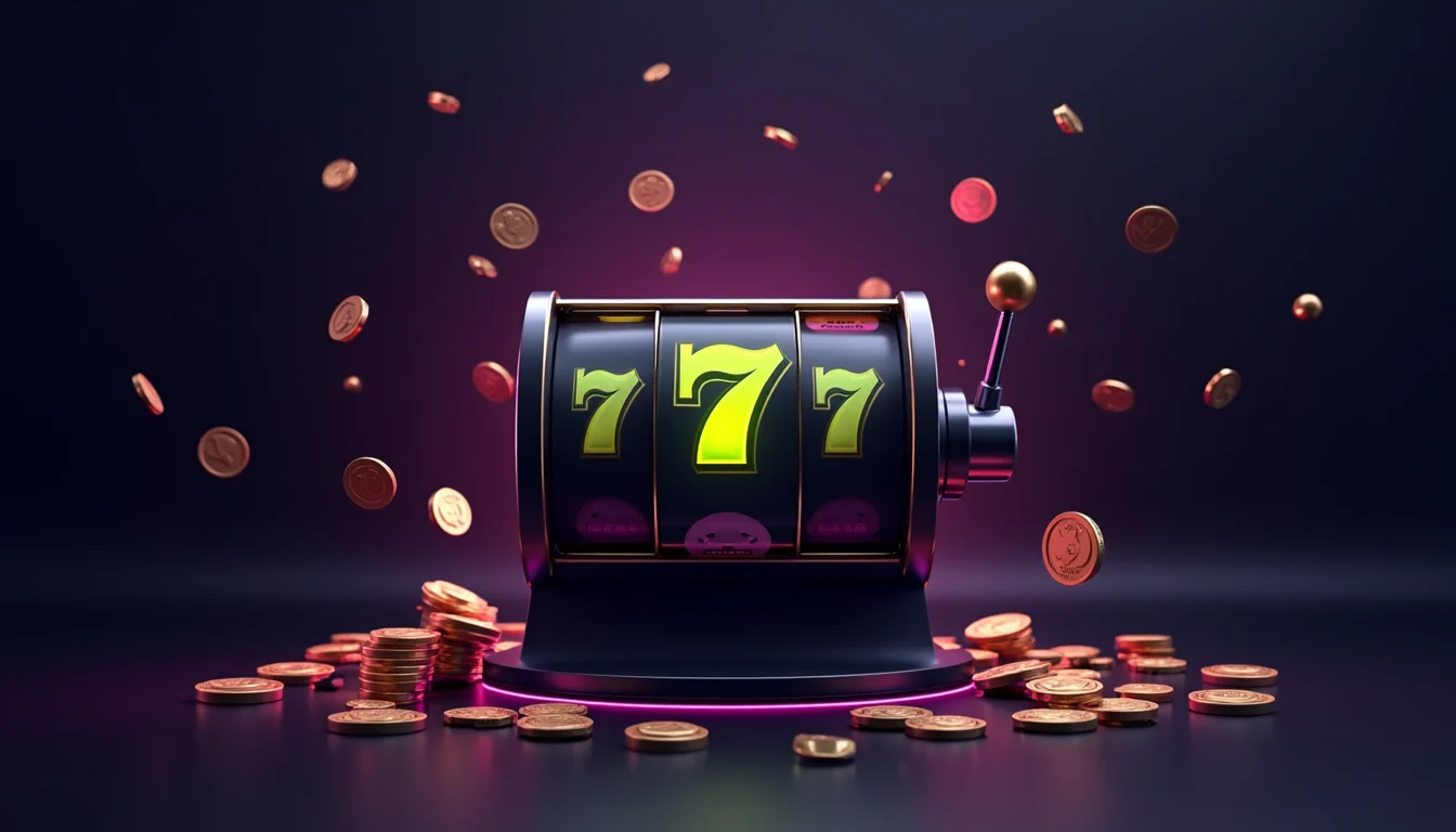 senyum kepritogel mobile app interface showing Premier League fixtures and live-casino tables