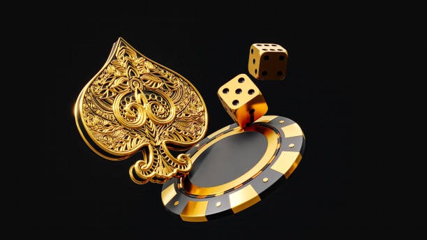 Live-dealer table on senyum kepritogel showing blackjack game with real dealer